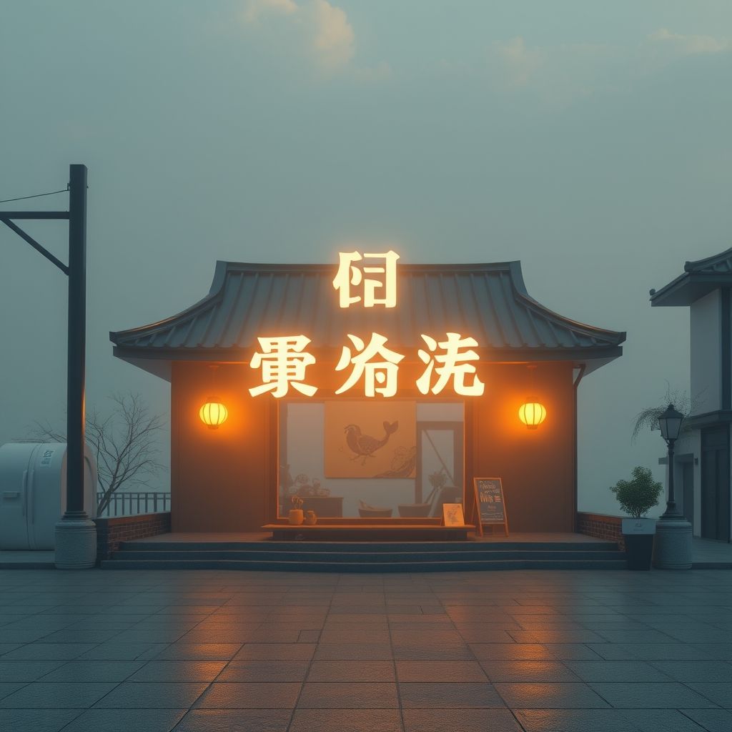 พิธีกรรมวันแต่งงานมงคล